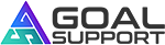 Goalsupport