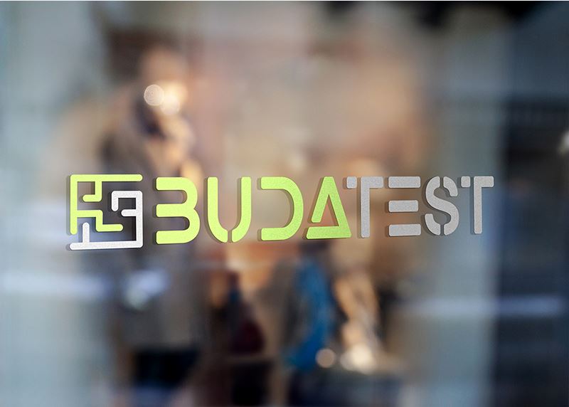 Budatest