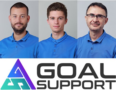 Goalsupport